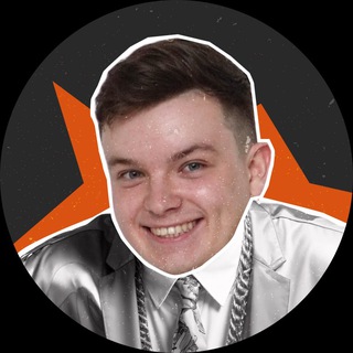 Telegram group profile photo for Даня Васильев | Общество 10 класс | 100б Chat