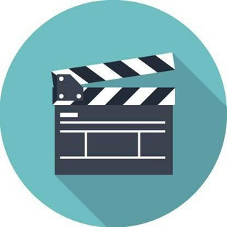 Telegram profile photo for FİLMLER PAYLAŞIM