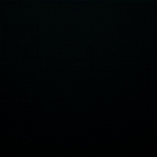 Telegram profile photo for Продажа тегов