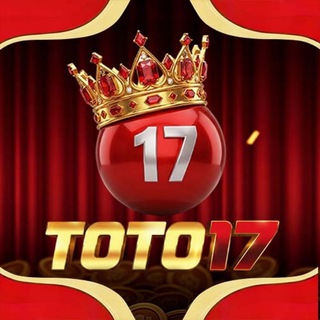 Telegram profile photo for PREDIKSI INTERNASIONAL
