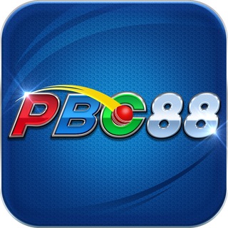 Telegram group profile photo for PBC88 Official Group 🇧🇩