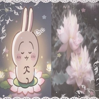 Telegram profile photo for 瑠