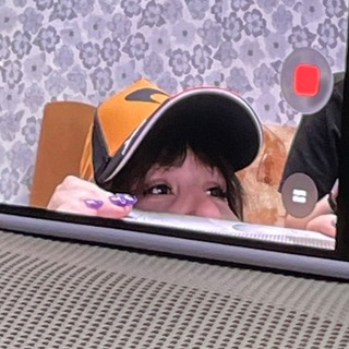 Telegram profile photo for ℋ₂𝒮𝒪₄ || 𑀝ᥱρнᥲя κᥙᥴ᧘᧐ᴛᥲ