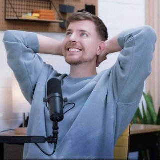 Telegram profile photo for АРХИВ ⊹ ꒰ 𝑱𝒊𝒎𝒎𝒚 𝑩𝒆𝒂𝒔𝒕 𝖽𝖺𝗂𝗅𝗒 ꒱ ⌗🩵🩷