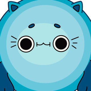 Telegram profile photo for TikTok 18+
