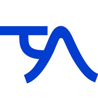 Telegram profile photo for Творческая лаборатория