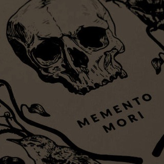 Telegram profile photo for || 𝕯𝖊𝖆𝖉𝕮𝖍𝖆𝖗.𝖓𝖊𝖙