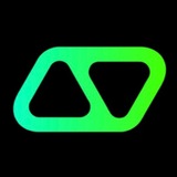 Telegram profile photo for FX_SUIT-Public Community™️