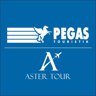 Telegram profile photo for PEGAS | горящие туры | Красноярск