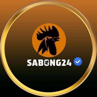 Telegram profile photo for បក្សីកីឡា SB24