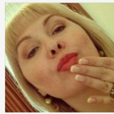 Telegram profile photo for Magdalenka69h