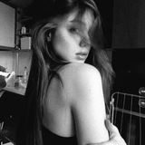 Telegram profile photo for dolgôva.