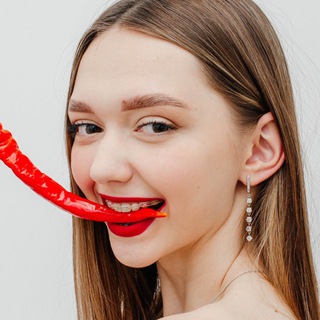 Telegram profile photo for Стоматология «Центр «Лаура»