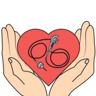 Telegram profile photo for Сестринское дело в эндоскопии 🤩