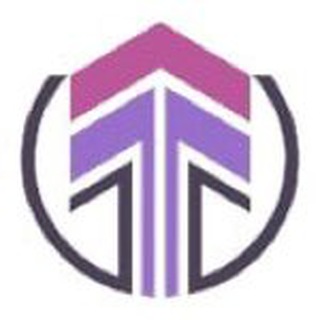 Telegram profile photo for Trend Nodes Fx