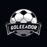 Telegram profile photo for Goleeador