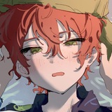 Telegram profile photo for .