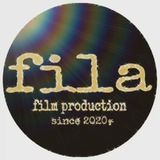Telegram profile photo for Fila film production