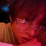 Telegram profile photo for puppyhoon 