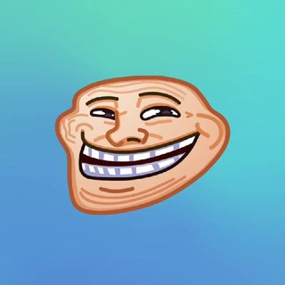 Telegram profile photo for Who knows