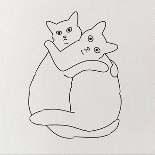 Telegram profile photo for бумтілка