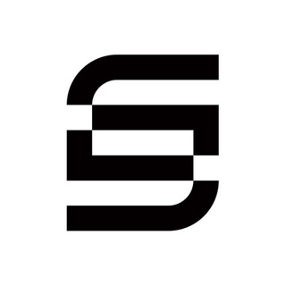 Telegram profile photo for SwapKit Alerts