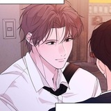 Telegram profile photo for huijae.