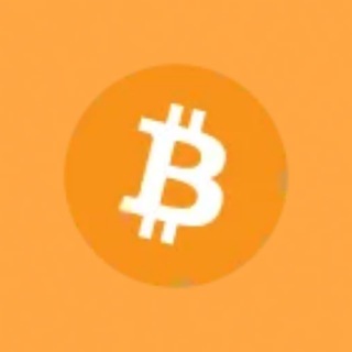 Telegram profile photo for ₿адим
