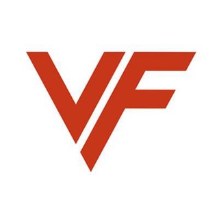 Telegram profile photo for VAXTER FIVE - производственно-торговая компания!
