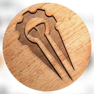 Telegram profile photo for کد رهگیری های فروشگاه " بِه ابزار "