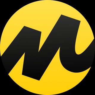 Telegram profile photo for Яндекс.Маркет 🛍