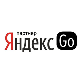 Telegram profile photo for Новости Ситимобил МСК|МО