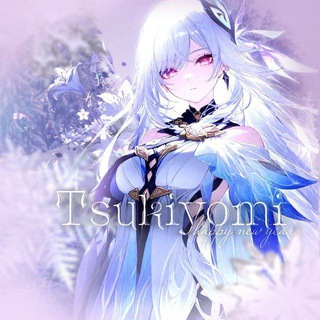 Telegram profile photo for closed - ๐ป๐๐.๐ฌ๐ช๐บ๐ฐ๐ฎ๐ช - ๐๐รธne in ๐ฒ๐พ๐๐๐๐