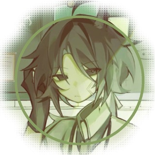 Telegram profile photo for ♡̶゙𝙅𝒂𝙢ꫀ𝙨𔓕𝙤𝙣.𝘾𝜪𝙈!