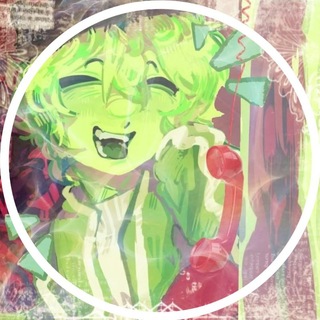 Telegram profile photo for 𝐌𝐬𝐥𝐚𝐧 𝐌𝐂𝐘𝐓 || 𝗖𝗢𝗡𝗙𝗘𝗦𝗦𝗜𝗢𝗡