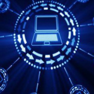 Telegram profile photo for نت سیمولیت | شبیه سازی شبکه های کامپیوتری