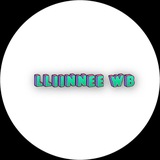 Telegram profile photo for lliinnee ШМОТ С ВБ