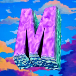 Telegram profile photo for Марчиз