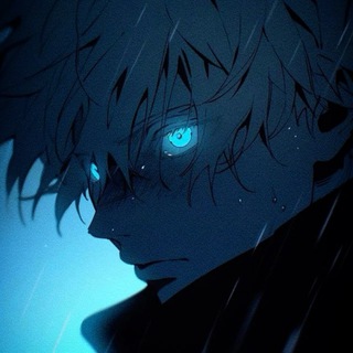 Telegram profile photo for v1lenT