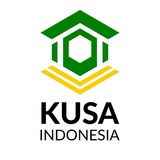 Telegram profile photo for KUSA INDONESIA - SAFWA UNIVERSITY MESIR