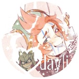Telegram profile photo for @ . 𝓭 𝘢𝘺𝘭𝘪 𝓓𝘳𝘢𝘬𝘰𝘤𝘩𝘦𝘴𝘵𝘦𝘳