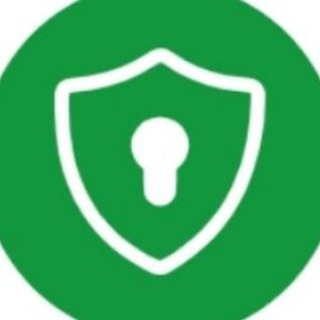 Telegram profile photo for Бронепласт tiktok