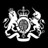 Telegram profile photo for Uk Company House Company Registration