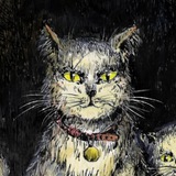 Telegram profile photo for Принятие