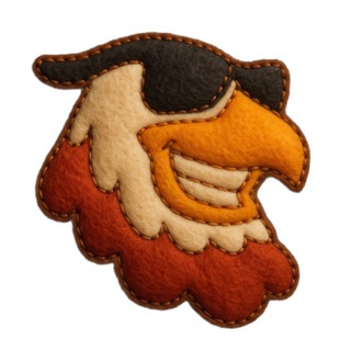 Telegram profile photo for Кур Крыло Петербург
