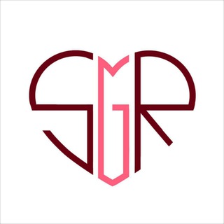 Telegram profile photo for SVGAR | CoverDance team
