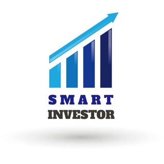 Telegram group profile photo for Smart Investor