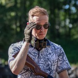 Telegram profile photo for Саня показывает и рассказывает