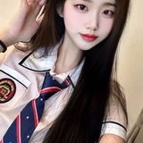 Telegram profile photo for 芯妍 大学生🎊 D🐻(个人兼职)