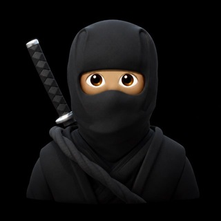 Telegram profile photo for Trade X Mnage | iTrader♟